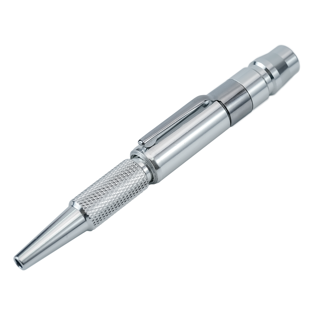 AT-PB90 Pocket Blow Gun Product Picture