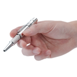 AT-PB90 Pocket Blow Gun Product Picture