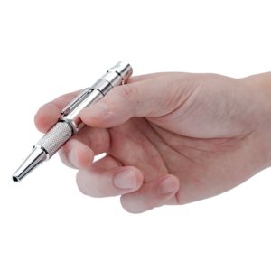 AT-PB90 Pocket Blow Gun Product Picture