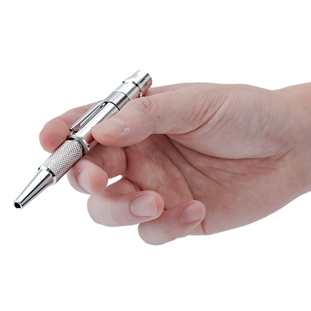 AT-PB90 Pocket Blow Gun Product Picture