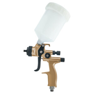 KR-731A XRP Spray Gun