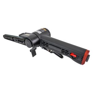 AS-D802P 10x330 mm Composite Belt Sander